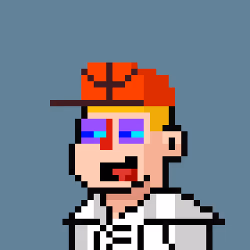 Commoners By Commonopoly