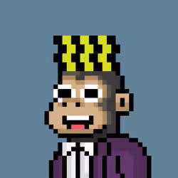 Commoner #5451