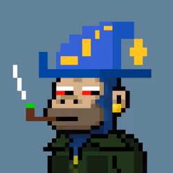 Commoner #2749