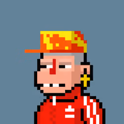 Commoner #552
