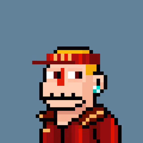 Commoners By Commonopoly