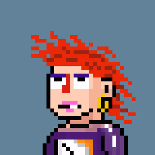 Commoners By Commonopoly