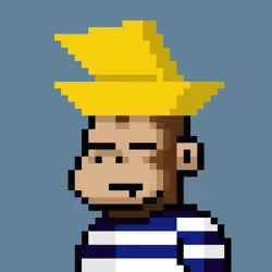 Commoner #3894