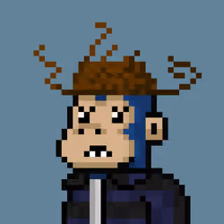 Commoner #4189