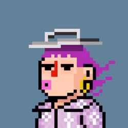 Commoner #5467