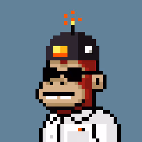 Commoners By Commonopoly