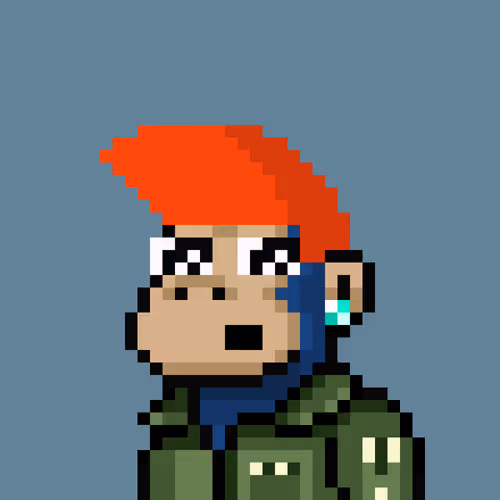 Commoners By Commonopoly