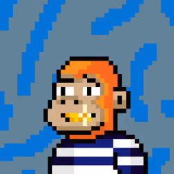Commoner #2624