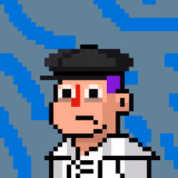 Commoner #4086