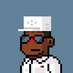 Commoner #3784