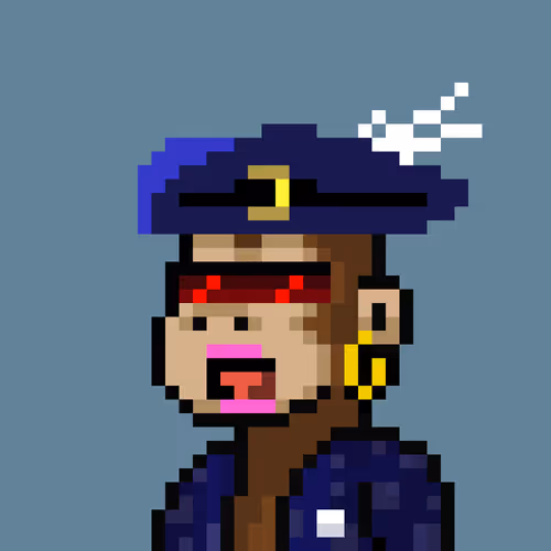 Commoners By Commonopoly
