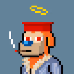 Commoner #5130