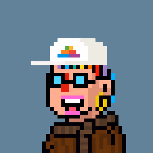 Commoners By Commonopoly