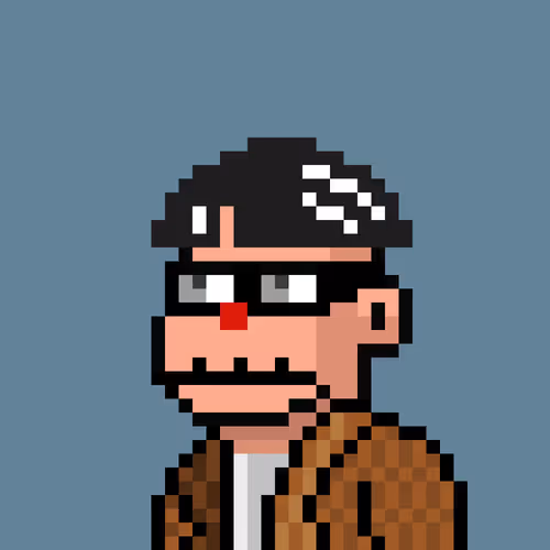 Commoners By Commonopoly