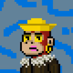 Commoner #868