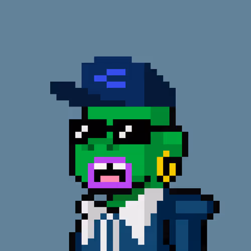 Commoners By Commonopoly