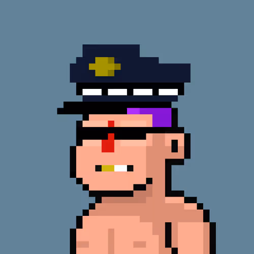 Commoners By Commonopoly