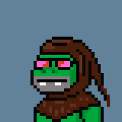Commoner #4435