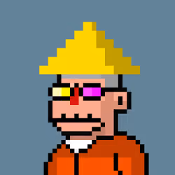 Commoner #667