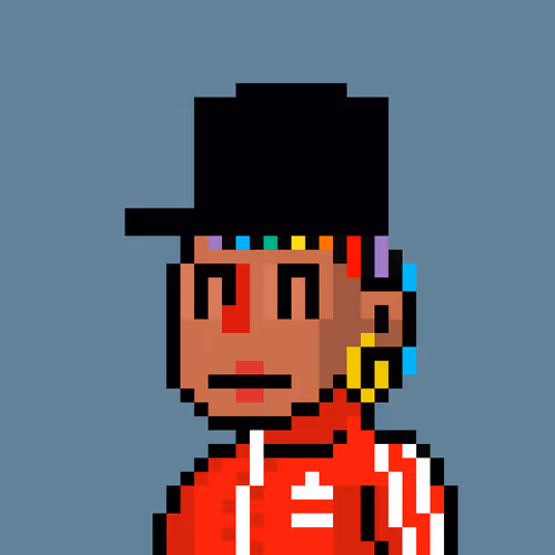 Commoners By Commonopoly