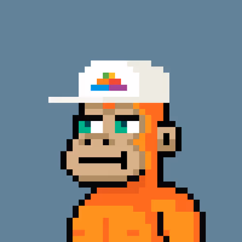 Commoners By Commonopoly