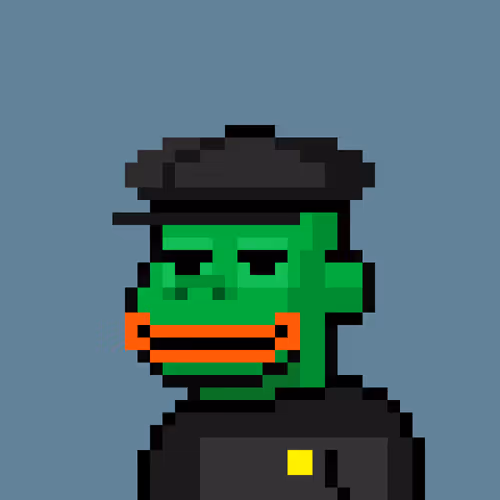 Commoners By Commonopoly