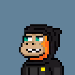 Commoner #5586