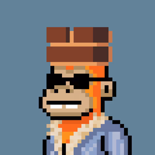 Commoners By Commonopoly