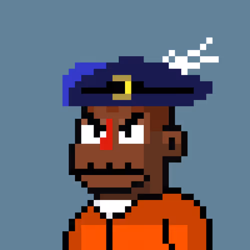 Commoners By Commonopoly