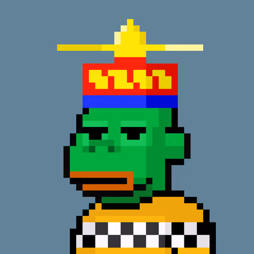 Commoners By Commonopoly