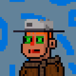 Commoner #1434