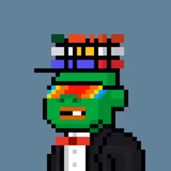 Commoner #4555
