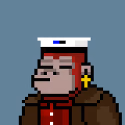 Commoner #3704