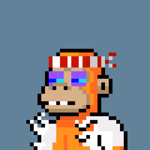 Commoner #333