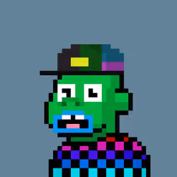 Commoner #4482
