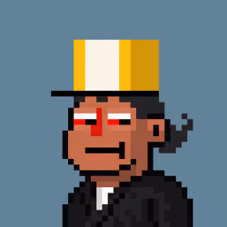 Commoner #1443