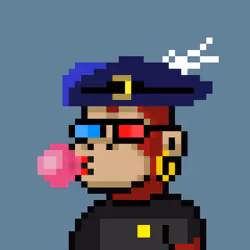Commoner #2661