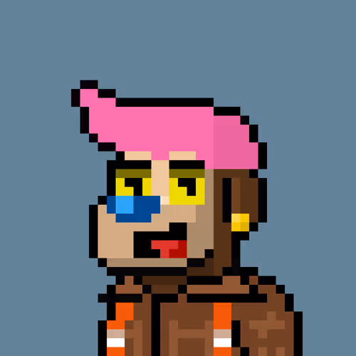 Commoners By Commonopoly