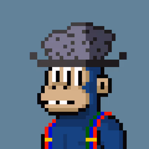 Commoners By Commonopoly