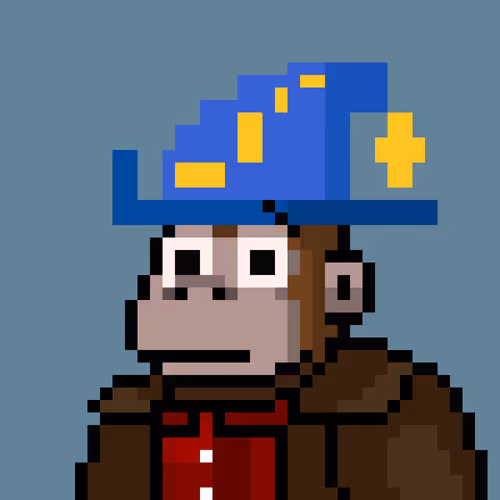 Commoners By Commonopoly