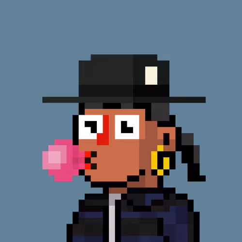 Commoner #5582