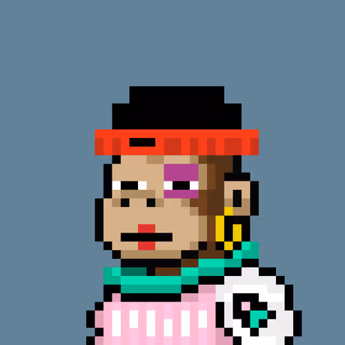 Commoners By Commonopoly