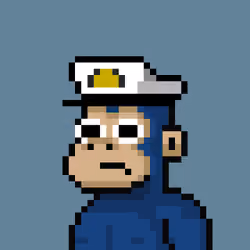 Commoner #2805
