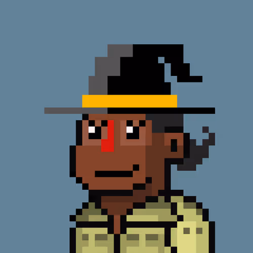Commoners By Commonopoly