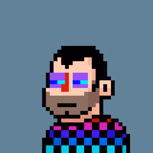 Commoners By Commonopoly