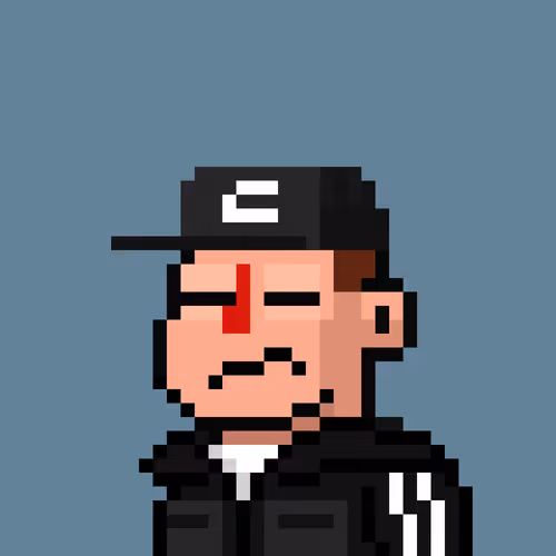 Commoners By Commonopoly