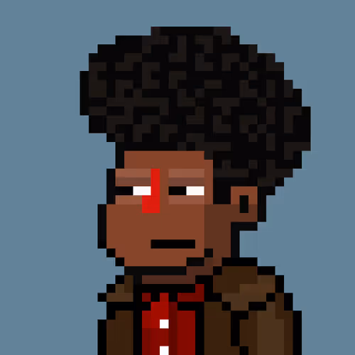 Commoners By Commonopoly