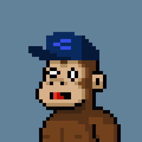 Commoners By Commonopoly