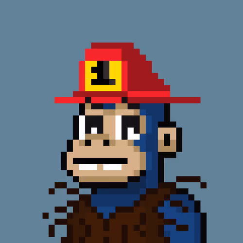 Commoners By Commonopoly