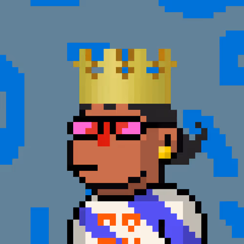 Commoner #3336